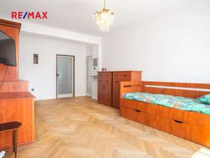 Pronájem bytu 2+1, Praha - Záběhlice, Bojanovická, 54 m2