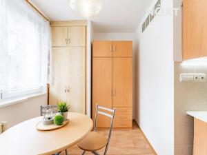 Prodej bytu 1+1, Šumperk, Čajkovského, 41 m2