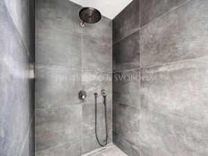 Prodej bytu 3+kk, Praha - Smíchov, U Mrázovky, 107 m2