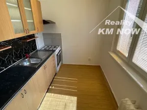 Pronájem bytu 2+1, Kroměříž, 55 m2