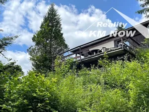 Prodej chaty, Heroltice, 51 m2