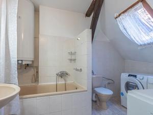 Prodej rodinného domu, Český Krumlov, Dlouhá, 125 m2