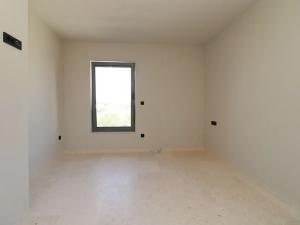 Prodej bytu 3+kk, Tribunj, Chorvatsko, 119 m2