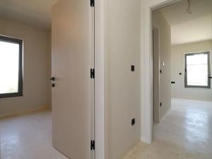 Prodej bytu 3+kk, Tribunj, Chorvatsko, 119 m2
