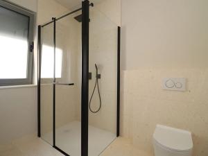 Prodej bytu 3+kk, Tribunj, Chorvatsko, 119 m2