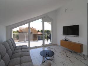 Prodej bytu 3+kk, Vodice, Chorvatsko, Srima XVII, 46 m2