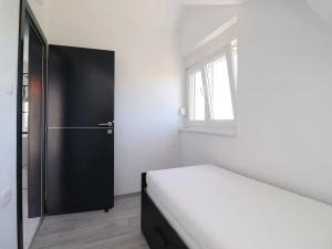 Prodej bytu 3+kk, Vodice, Chorvatsko, Srima XVII, 46 m2