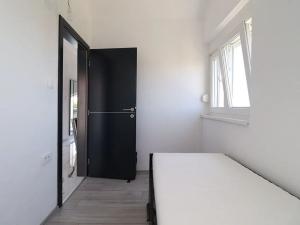 Prodej bytu 3+kk, Vodice, Chorvatsko, Srima XVII, 46 m2