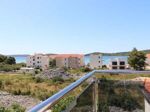 Prodej bytu 3+kk, Vodice, Chorvatsko, Srima XVII, 46 m2