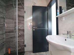 Prodej bytu 3+kk, Vodice, Chorvatsko, Srima XVII, 46 m2