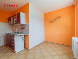 Prodej bytu 1+1, Plzeň, Smrková, 42 m2