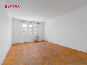 Prodej bytu 1+1, Plzeň, Smrková, 42 m2