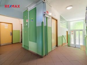 Prodej bytu 1+1, Plzeň, Smrková, 42 m2