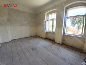 Prodej rodinného domu, Velká Kraš, 420 m2