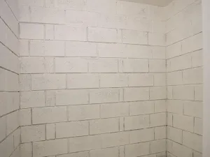Pronájem bytu 3+kk, Praha - Veleslavín, Pod dvorem, 82 m2