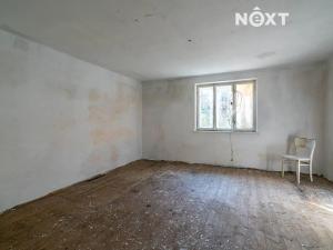 Prodej rodinného domu, Spálov, 122 m2