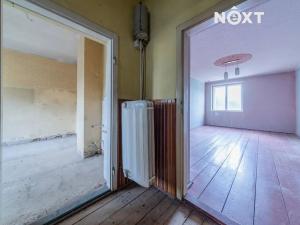 Prodej rodinného domu, Lipník nad Bečvou, Na Horecku, 120 m2