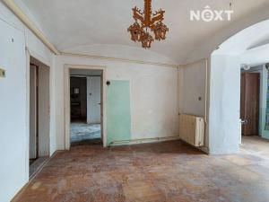 Prodej rodinného domu, Loučná nad Desnou, 200 m2