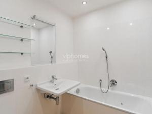 Pronájem bytu 2+kk, Praha - Josefov, Maiselova, 75 m2
