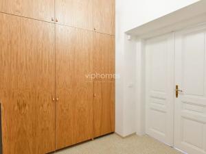 Pronájem bytu 2+kk, Praha - Josefov, Maiselova, 75 m2