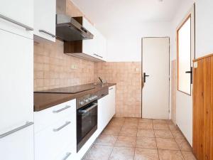 Prodej rodinného domu, Praha - Horní Počernice, Božanovská, 140 m2