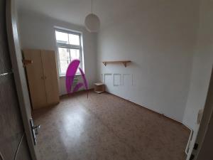 Pronájem bytu 2+1, Olomouc, Palackého, 60 m2
