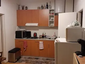 Pronájem bytu 2+1, Olomouc, Palackého, 60 m2