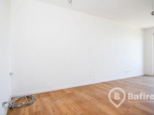 Prodej bytu 1+kk, Olomouc - Řepčín, Aloise Rašína, 31 m2
