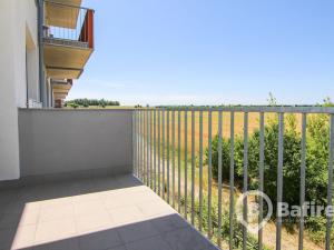 Prodej bytu 1+kk, Olomouc - Řepčín, Aloise Rašína, 31 m2