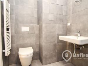 Prodej bytu 1+kk, Olomouc - Řepčín, Aloise Rašína, 31 m2