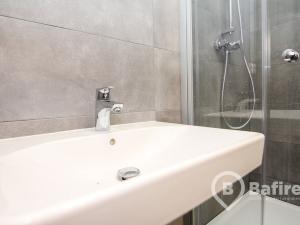 Prodej bytu 1+kk, Olomouc - Řepčín, Aloise Rašína, 31 m2
