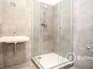 Prodej bytu 1+kk, Olomouc - Řepčín, Aloise Rašína, 31 m2