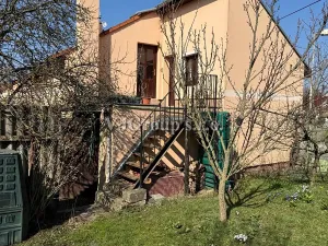 Prodej rodinného domu, Květnice, Návesní, 199 m2