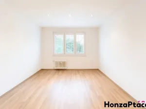Prodej bytu 2+1, Praha - Záběhlice, Choceradská, 55 m2