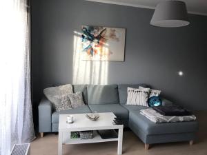 Prodej bytu 2+kk, Hostivice, Ječná, 57 m2
