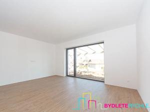 Prodej rodinného domu, Mukařov, 125 m2