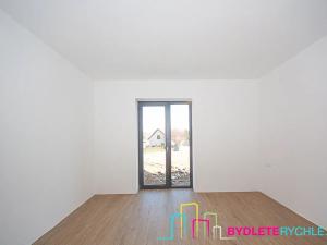 Prodej rodinného domu, Mukařov, 125 m2