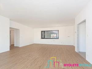 Prodej rodinného domu, Mukařov, 125 m2