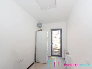 Prodej rodinného domu, Mukařov, 125 m2