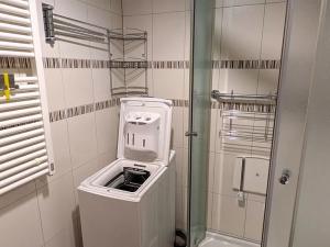 Pronájem bytu 2+1, Brno, Záhřebská, 46 m2