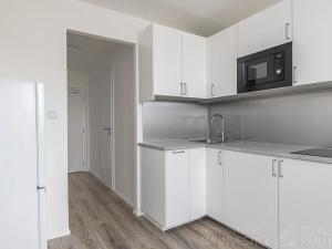 Pronájem bytu 1+kk, Praha - Chodov, Čenětická, 23 m2