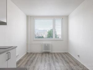 Pronájem bytu 1+kk, Praha - Chodov, Čenětická, 23 m2