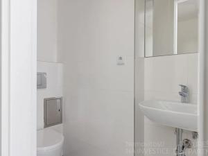 Pronájem bytu 1+kk, Praha - Chodov, Čenětická, 23 m2