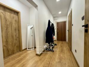 Prodej bytu 3+1, Český Těšín, Polní, 68 m2