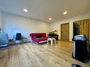Prodej bytu 3+1, Český Těšín, Polní, 68 m2