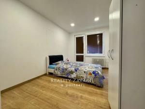 Prodej bytu 3+1, Český Těšín, Polní, 68 m2