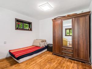 Prodej chaty, Praha - Lipence, U Kazína, 39 m2