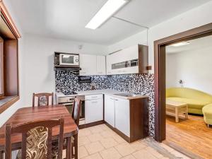 Prodej chaty, Praha - Lipence, U Kazína, 39 m2