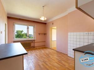 Prodej rodinného domu, Háj ve Slezsku, Slezská, 250 m2