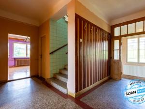Prodej rodinného domu, Háj ve Slezsku, Slezská, 250 m2